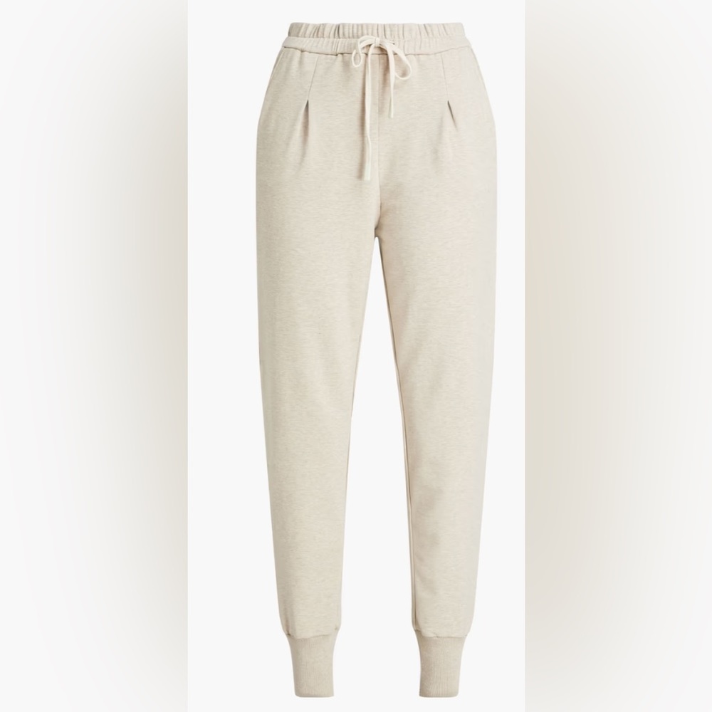 Varley Joggers, Size Small